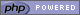 Powered by Linux