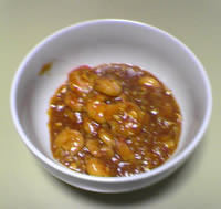 エビチリ - 今日はエビチリ エビチリ - 今日はエビチリ