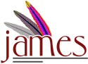 Apache James - メーリングリストドライバいろいろ Apache James - メーリングリストドライバいろいろ
