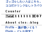 111111 Hit - Thanks 111111 Hit !