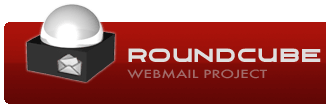 RoundCube - AJAXなウェブメール RoundCubeを導入してみた RoundCube - AJAXなウェブメール RoundCubeを導入してみた