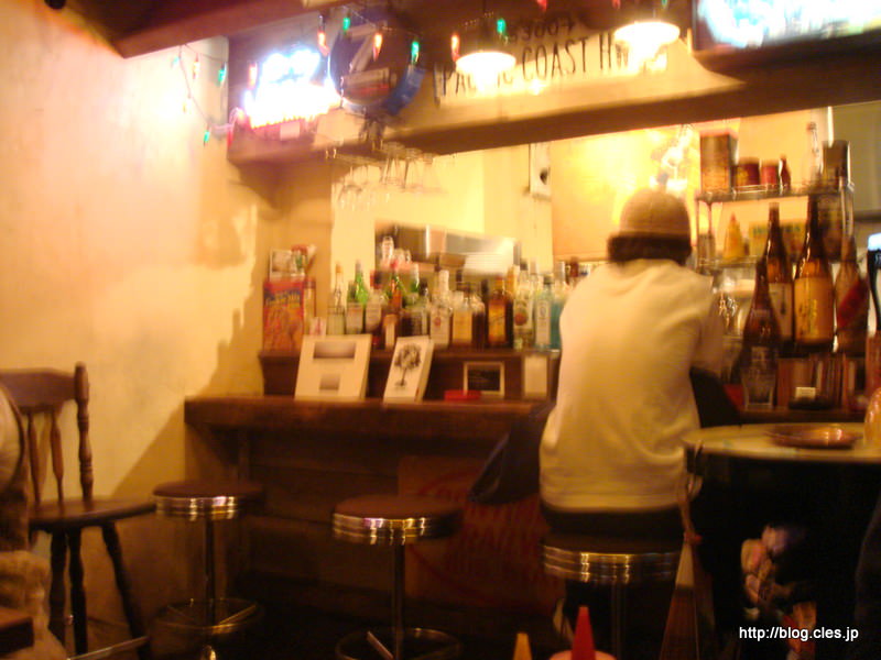 レインボーキッチン内部+-+RAINBOW+KITCHEN