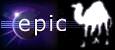 EPIC - EclipseでPerlを使う