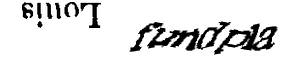 ReCaptcha 逆さま - 最近、reCAPTCHAが無茶振りすぎる