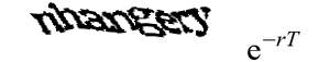 ReCaptcha exp（-rT） - 最近、reCAPTCHAが無茶振りすぎる