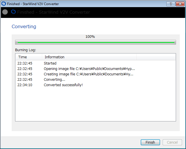StarWind+V2V+Converter+-+vhd