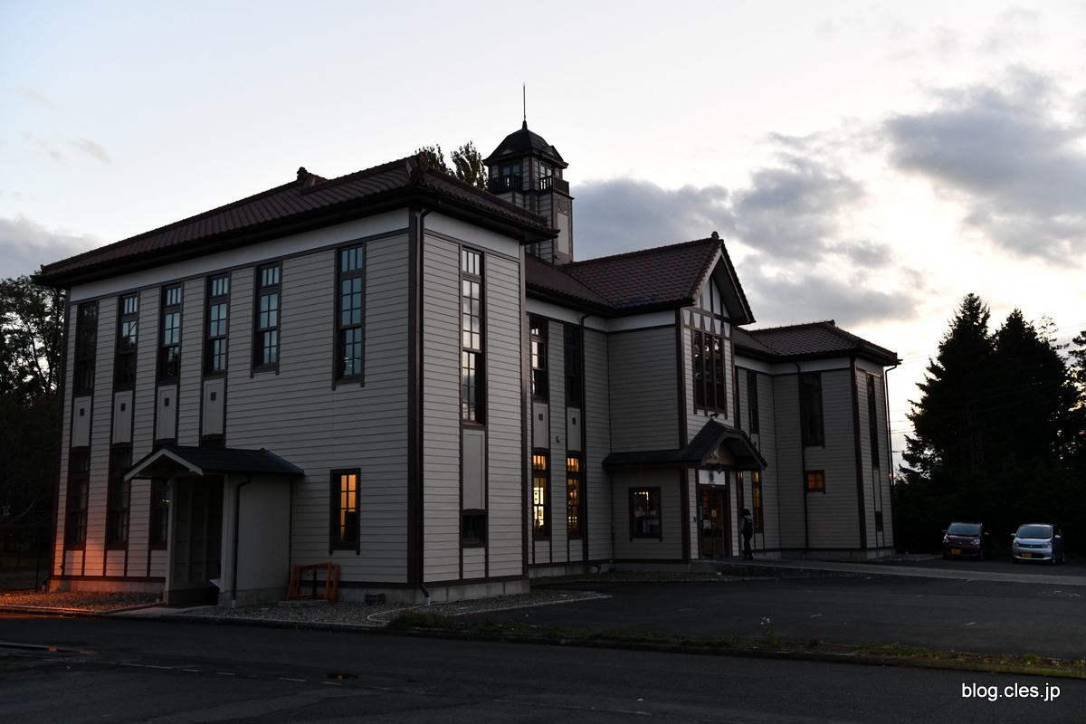 奥州宇宙遊学館+-+国立天文台+水沢+VLBI+観測所