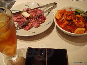 焼肉 幸楽苑 - 焼肉 幸楽苑
