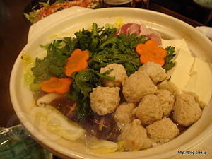  - こだわりやま 神田西口通り店