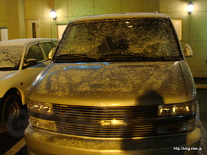 雪 - 雪！雪！雪！