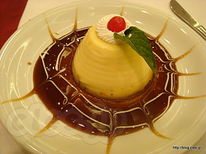  - Conference Dinner