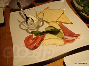  - 和食 小錦