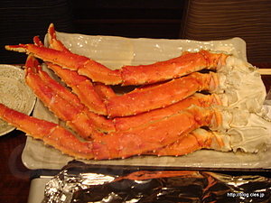  - 北海道 赤坂見附店