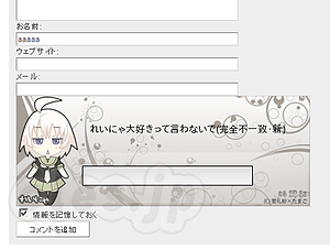 NP_AuthSister - Nucleus合宿・第2夜