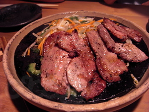  - かこいや 秋葉原駅前店