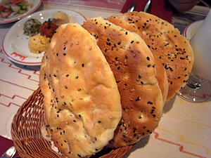  - イスタンブール