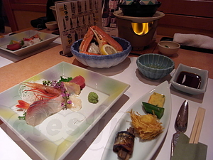  - 今日は松島へ