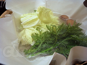  - 玄品ふぐ 神楽坂の関