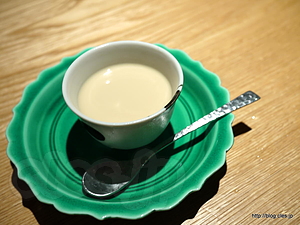 甘味 - 六味 一滴