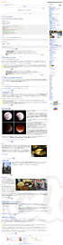 phantomjs で撮った cles::blog のスクリーンショット - phantomjs コマンドラインから実行できる Webkit ベースのブラウザ