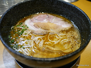 巧らーめん - 巧家