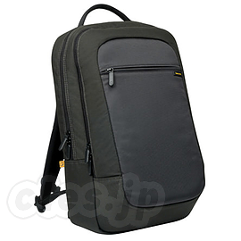 Incase Nylon Backpack - Paul Rodriguez Skate Pack