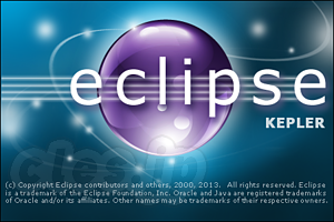 Eclipse 4.3（Kepler） - Eclipse 4.3（Kepler）リリース！ 