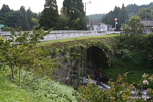 聖橋 - 聖橋