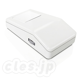 CU-KAKU1 - あのMacの角マウスが現代に蘇る