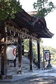 本宮 - こんぴらさんの石段で運動不足を解消