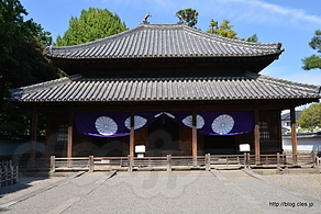 孔子廟 - 日本最古の学校「足利学校」