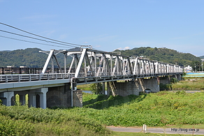 渡良瀬橋 - 「渡良瀬橋」の曲の舞台を訪ねて