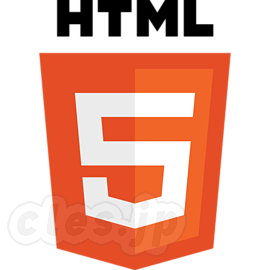 HTML5 - HTML5 がついに W3C 勧告に