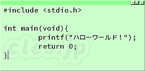 Source Han Code JP - コーディング向けフォント「Source Han Code JP」
