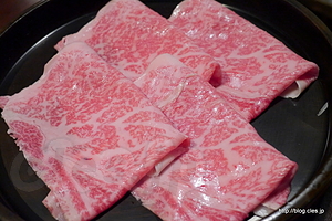 土佐黒毛和牛 A5 - YUITO の祢保希で土佐料理