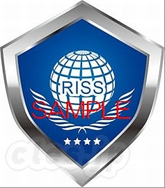RISS ロゴ - 情報処理安全確保支援士の登録は平成28年10月24日から