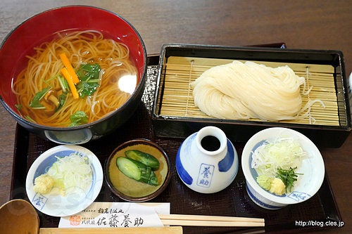 たべくらべ - 佐藤養助 秋田店