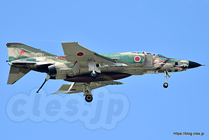  - 松島基地航空祭 2019 にいってきた