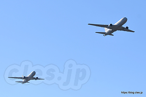  - 小牧と言えば C-130？ KC-767？（小牧オープンベース 2019）