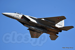  - 飛実団と小牧のKC-747（岐阜基地航空祭 2019）
