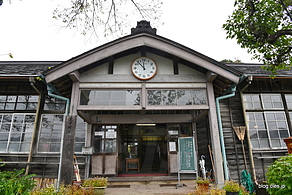  - 旧太子町立上岡小学校