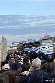  - 令和 4 年度百里基地航空祭に行ってきた（百里基地航空祭 2022）