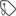 tag